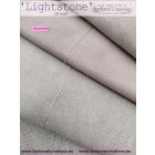 Kézzel festett OPALESCENT aida hímzőalap 20 ct - Lightstone 70x50 cm