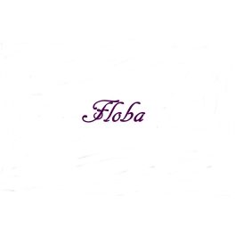 Floba